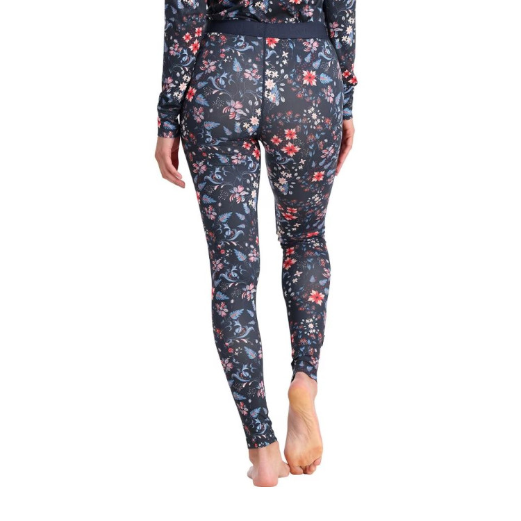 Kari Traa Fryd Pant Base Layer - Women's - Image 2